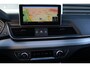 Audi Q5 2.0 TFSI quattro S-Line S-tronic Pano Navi Acc Cam Leder