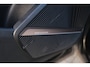 Audi Q5 2.0 TFSI quattro S-Line S-tronic Pano Navi Acc Cam Leder