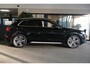 Audi Q5 2.0 TFSI quattro S-Line S-tronic Pano Navi Acc Cam Leder