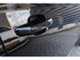 Audi Q5 2.0 TFSI quattro S-Line S-tronic Pano Navi Acc Cam Leder