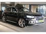 Audi Q5 2.0 TFSI quattro S-Line S-tronic Pano Navi Acc Cam Leder