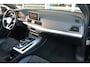 Audi Q5 2.0 TFSI quattro S-Line S-tronic Pano Navi Acc Cam Leder