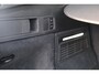 Audi Q5 2.0 TFSI quattro S-Line S-tronic Pano Navi Acc Cam Leder