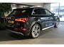 Audi Q5 2.0 TFSI quattro S-Line S-tronic Pano Navi Acc Cam Leder