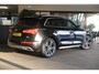 Audi Q5 2.0 TFSI quattro S-Line S-tronic Pano Navi Acc Cam Leder