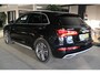 Audi Q5 2.0 TFSI quattro S-Line S-tronic Pano Navi Acc Cam Leder