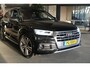 Audi Q5 2.0 TFSI quattro S-Line S-tronic Pano Navi Acc Cam Leder