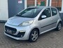 Peugeot 107 1.0 Active|Airco|Elek Ramen|5 Deurs|LMV|