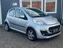 Peugeot 107 1.0 Active|Airco|Elek Ramen|5 Deurs|LMV|