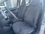 Peugeot 107 1.0 Active|Airco|Elek Ramen|5 Deurs|LMV|