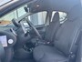 Peugeot 107 1.0 Active|Airco|Elek Ramen|5 Deurs|LMV|