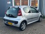 Peugeot 107 1.0 Active|Airco|Elek Ramen|5 Deurs|LMV|