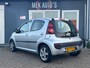 Peugeot 107 1.0 Active|Airco|Elek Ramen|5 Deurs|LMV|