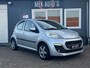 Peugeot 107 1.0 Active|Airco|Elek Ramen|5 Deurs|LMV|
