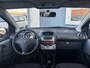 Peugeot 107 1.0 Active|Airco|Elek Ramen|5 Deurs|LMV|