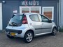 Peugeot 107 1.0 Active|Airco|Elek Ramen|5 Deurs|LMV|