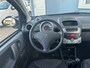 Peugeot 107 1.0 Active|Airco|Elek Ramen|5 Deurs|LMV|