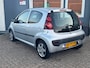 Peugeot 107 1.0 Active|Airco|Elek Ramen|5 Deurs|LMV|