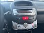 Peugeot 107 1.0 Active|Airco|Elek Ramen|5 Deurs|LMV|