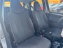 Peugeot 107 1.0 Active|Airco|Elek Ramen|5 Deurs|LMV|