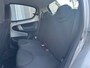 Peugeot 107 1.0 Active|Airco|Elek Ramen|5 Deurs|LMV|