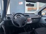 Peugeot 107 1.0 Active|Airco|Elek Ramen|5 Deurs|LMV|