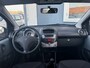 Peugeot 107 1.0 Active|Airco|Elek Ramen|5 Deurs|LMV|