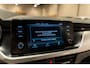 Skoda Kamiq 1.0 TSI DSG Sport Business, Apple Carplay, Android Auto, ACC, Clima, PDC, Multistuur, Ambiënte Light, Voll Onmderhoud