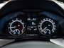 Skoda Kamiq 1.0 TSI DSG Sport Business, Apple Carplay, Android Auto, ACC, Clima, PDC, Multistuur, Ambiënte Light, Voll Onmderhoud