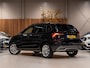 Skoda Kamiq 1.0 TSI DSG Sport Business, Apple Carplay, Android Auto, ACC, Clima, PDC, Multistuur, Ambiënte Light, Voll Onmderhoud