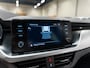 Skoda Kamiq 1.0 TSI DSG Sport Business, Apple Carplay, Android Auto, ACC, Clima, PDC, Multistuur, Ambiënte Light, Voll Onmderhoud