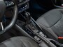 Skoda Kamiq 1.0 TSI DSG Sport Business, Apple Carplay, Android Auto, ACC, Clima, PDC, Multistuur, Ambiënte Light, Voll Onmderhoud