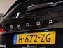 Skoda Kamiq 1.0 TSI DSG Sport Business, Apple Carplay, Android Auto, ACC, Clima, PDC, Multistuur, Ambiënte Light, Voll Onmderhoud