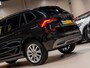 Skoda Kamiq 1.0 TSI DSG Sport Business, Apple Carplay, Android Auto, ACC, Clima, PDC, Multistuur, Ambiënte Light, Voll Onmderhoud