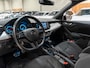 Skoda Kamiq 1.0 TSI DSG Sport Business, Apple Carplay, Android Auto, ACC, Clima, PDC, Multistuur, Ambiënte Light, Voll Onmderhoud