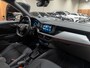 Skoda Kamiq 1.0 TSI DSG Sport Business, Apple Carplay, Android Auto, ACC, Clima, PDC, Multistuur, Ambiënte Light, Voll Onmderhoud