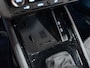 Skoda Kamiq 1.0 TSI DSG Sport Business, Apple Carplay, Android Auto, ACC, Clima, PDC, Multistuur, Ambiënte Light, Voll Onmderhoud