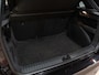Skoda Kamiq 1.0 TSI DSG Sport Business, Apple Carplay, Android Auto, ACC, Clima, PDC, Multistuur, Ambiënte Light, Voll Onmderhoud