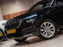 Skoda Kamiq 1.0 TSI DSG Sport Business, Apple Carplay, Android Auto, ACC, Clima, PDC, Multistuur, Ambiënte Light, Voll Onmderhoud