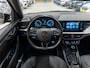 Skoda Kamiq 1.0 TSI DSG Sport Business, Apple Carplay, Android Auto, ACC, Clima, PDC, Multistuur, Ambiënte Light, Voll Onmderhoud