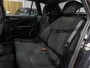 Skoda Kamiq 1.0 TSI DSG Sport Business, Apple Carplay, Android Auto, ACC, Clima, PDC, Multistuur, Ambiënte Light, Voll Onmderhoud