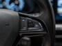 Skoda Kamiq 1.0 TSI DSG Sport Business, Apple Carplay, Android Auto, ACC, Clima, PDC, Multistuur, Ambiënte Light, Voll Onmderhoud