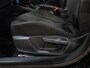 Skoda Kamiq 1.0 TSI DSG Sport Business, Apple Carplay, Android Auto, ACC, Clima, PDC, Multistuur, Ambiënte Light, Voll Onmderhoud