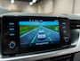 Skoda Kamiq 1.0 TSI DSG Sport Business, Apple Carplay, Android Auto, ACC, Clima, PDC, Multistuur, Ambiënte Light, Voll Onmderhoud