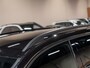 Skoda Kamiq 1.0 TSI DSG Sport Business, Apple Carplay, Android Auto, ACC, Clima, PDC, Multistuur, Ambiënte Light, Voll Onmderhoud