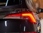 Skoda Kamiq 1.0 TSI DSG Sport Business, Apple Carplay, Android Auto, ACC, Clima, PDC, Multistuur, Ambiënte Light, Voll Onmderhoud