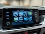Skoda Kamiq 1.0 TSI DSG Sport Business, Apple Carplay, Android Auto, ACC, Clima, PDC, Multistuur, Ambiënte Light, Voll Onmderhoud