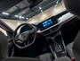 Skoda Kamiq 1.0 TSI DSG Sport Business, Apple Carplay, Android Auto, ACC, Clima, PDC, Multistuur, Ambiënte Light, Voll Onmderhoud