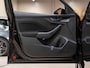 Skoda Kamiq 1.0 TSI DSG Sport Business, Apple Carplay, Android Auto, ACC, Clima, PDC, Multistuur, Ambiënte Light, Voll Onmderhoud