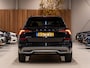 Skoda Kamiq 1.0 TSI DSG Sport Business, Apple Carplay, Android Auto, ACC, Clima, PDC, Multistuur, Ambiënte Light, Voll Onmderhoud